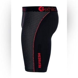 Ethika Refresh Performance Ruby